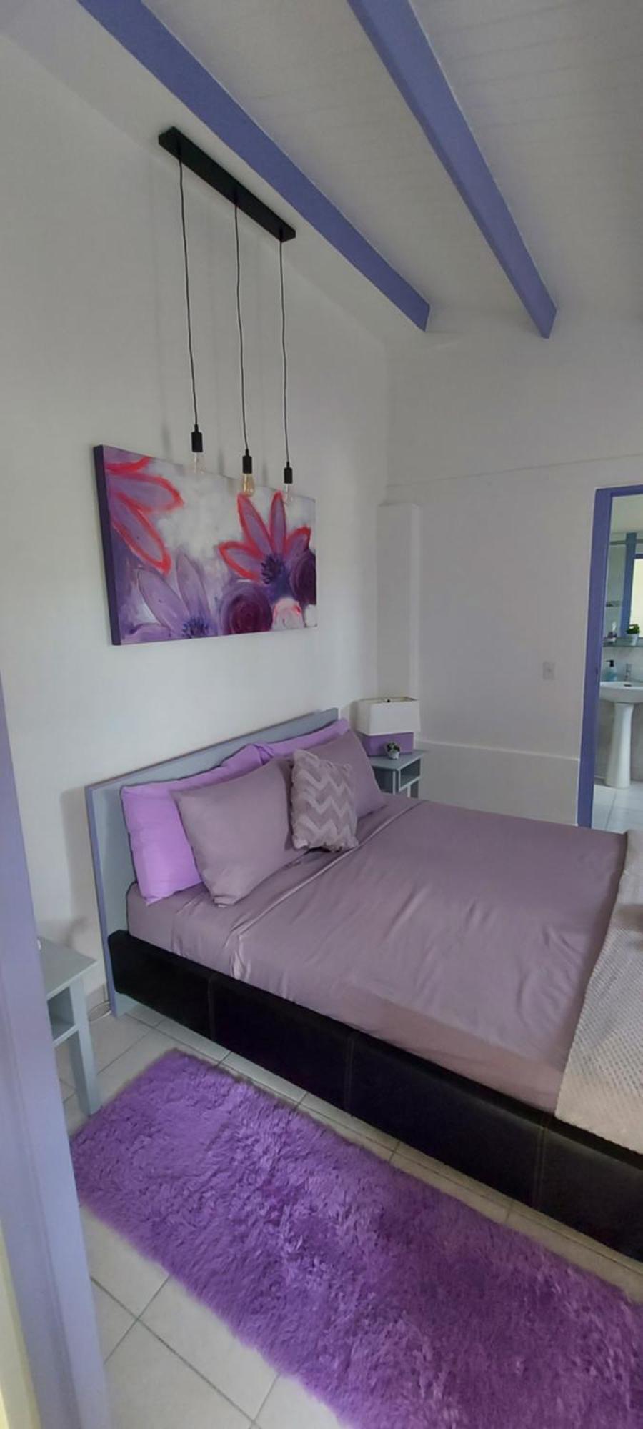 Villa Raven`s Paradise  Willemstad Esterno foto